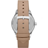 MICHAEL KORS LAYTON MK2910 WOMEN'S WATCH