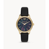 MICHAEL KORS LAYTON MK2911 WOMEN'S WATCH