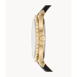 MICHAEL KORS LAYTON MK2911 WOMEN'S WATCH