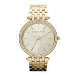 MICHAEL KORS DARCI MK3191 WOMEN'S WATCH - H2 Hub Watches