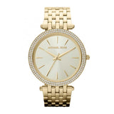 MICHAEL KORS DARCI MK3191 WOMEN'S WATCH - H2 Hub Watches