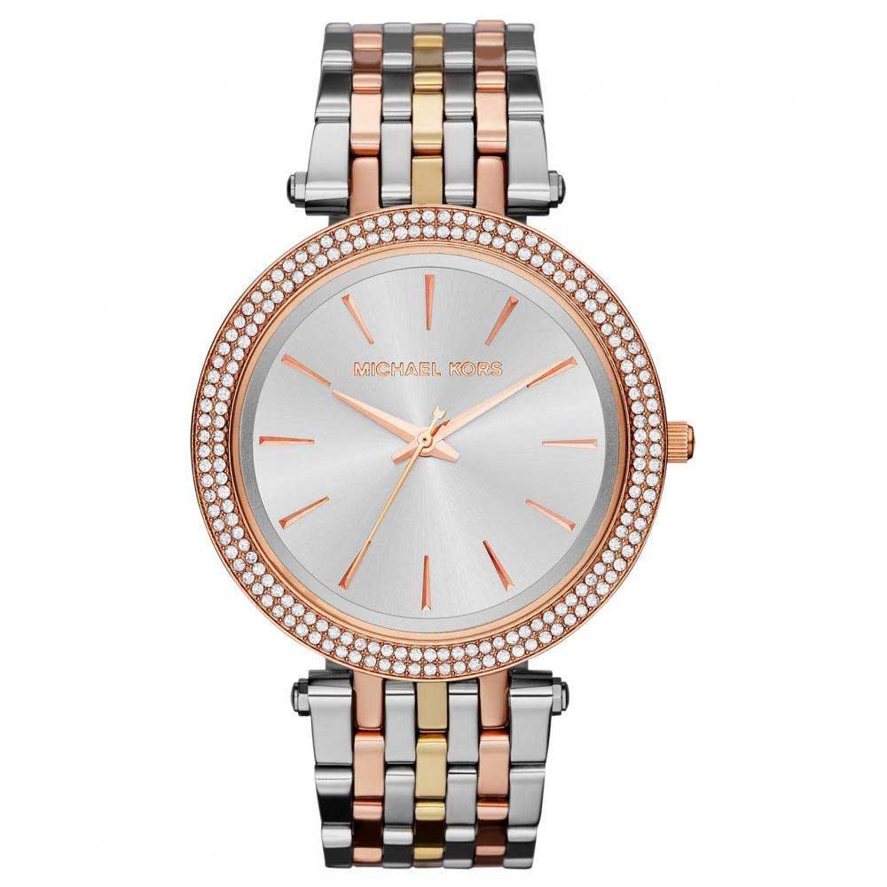 Daniel on sale kors watches