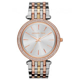 MICHAEL KORS DARCI MK3203 WOMEN'S WATCH - H2 Hub Watches