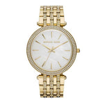 MICHAEL KORS DARCI MK3219 WOMEN'S WATCH - H2 Hub Watches
