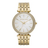 MICHAEL KORS DARCI MK3219 WOMEN'S WATCH - H2 Hub Watches