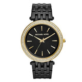 MICHAEL KORS DARCI MK3322 WOMEN'S WATCH - H2 Hub Watches