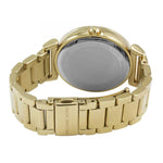 MICHAEL KORS CATLIN MK3332 WOMEN'S WATCH - H2 Hub Watches