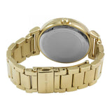 MICHAEL KORS CATLIN MK3332 WOMEN'S WATCH - H2 Hub Watches