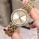 MICHAEL KORS MINI DARCI MK3365 WOMEN'S WATCH - H2 Hub Watches