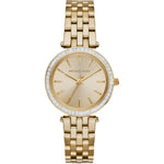MICHAEL KORS MINI DARCI MK3365 WOMEN'S WATCH - H2 Hub Watches