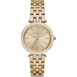 MICHAEL KORS MINI DARCI MK3365 WOMEN'S WATCH - H2 Hub Watches