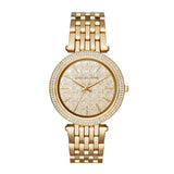 MICHAEL KORS DARCI MK3398 WOMEN'S WATCH - H2 Hub Watches