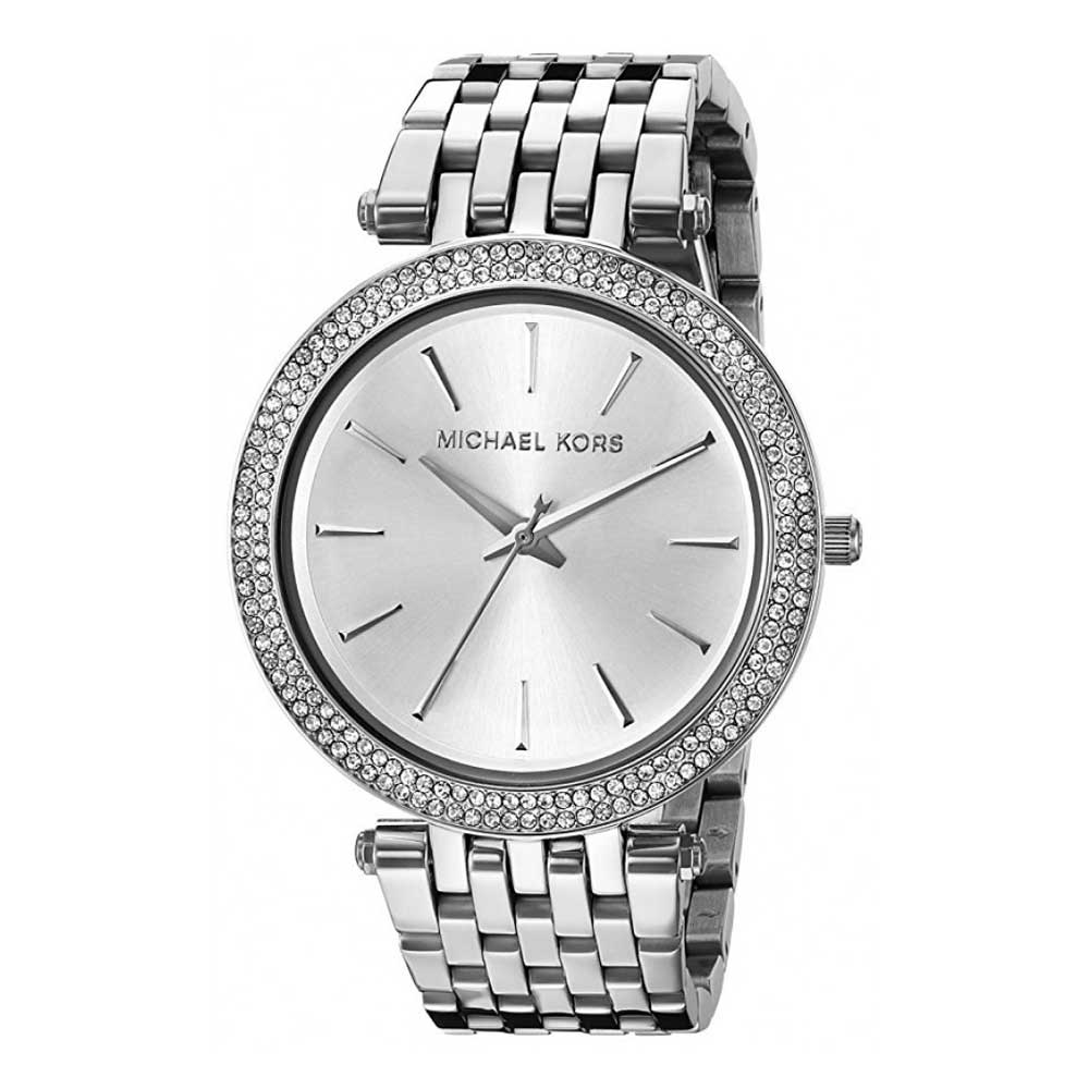 Mk3429 MICHAEL KORS MINI DARCI MK3429 WOMEN'S WATCH – H2 Hub