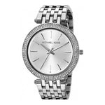 MICHAEL KORS MINI DARCI MK3429 WOMEN'S WATCH - H2 Hub Watches