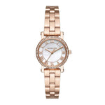 MICHAEL KORS MODERN MK3558 WOMEN'S WATCH - H2 Hub Watches