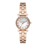 MICHAEL KORS MODERN MK3558 WOMEN'S WATCH - H2 Hub Watches