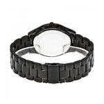 MICHAEL KORS SLIM RUNWAY MK3589 WOMEN'S WATCH - H2 Hub Watches