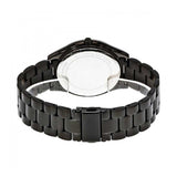 MICHAEL KORS SLIM RUNWAY MK3589 WOMEN'S WATCH - H2 Hub Watches