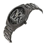 MICHAEL KORS SLIM RUNWAY MK3589 WOMEN'S WATCH - H2 Hub Watches