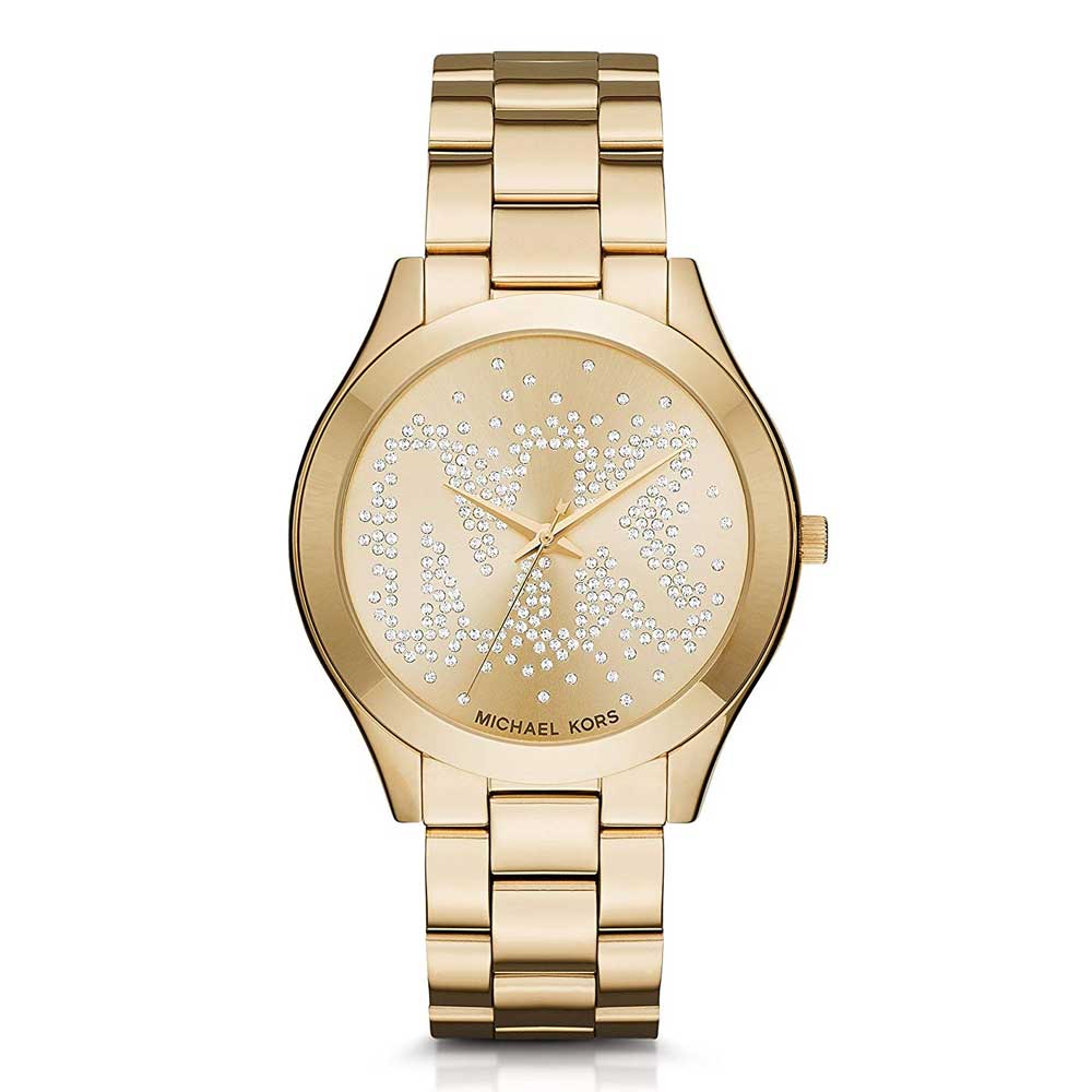 Michael shop kors mk5986
