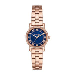 MICHAEL KORS PETITE NORIE MK3732 WOMEN'S WATCH - H2 Hub Watches