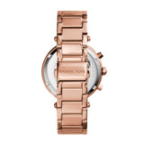 MICHAEL KORS PETITE NORIE MK3732 WOMEN'S WATCH - H2 Hub Watches