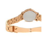 MICHAEL KORS PETITE NORIE MK3732 WOMEN'S WATCH - H2 Hub Watches