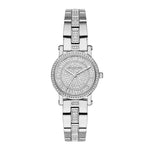 MICHAEL KORS PETITE NORIE MK3775 WOMEN'S WATCH - H2 Hub Watches