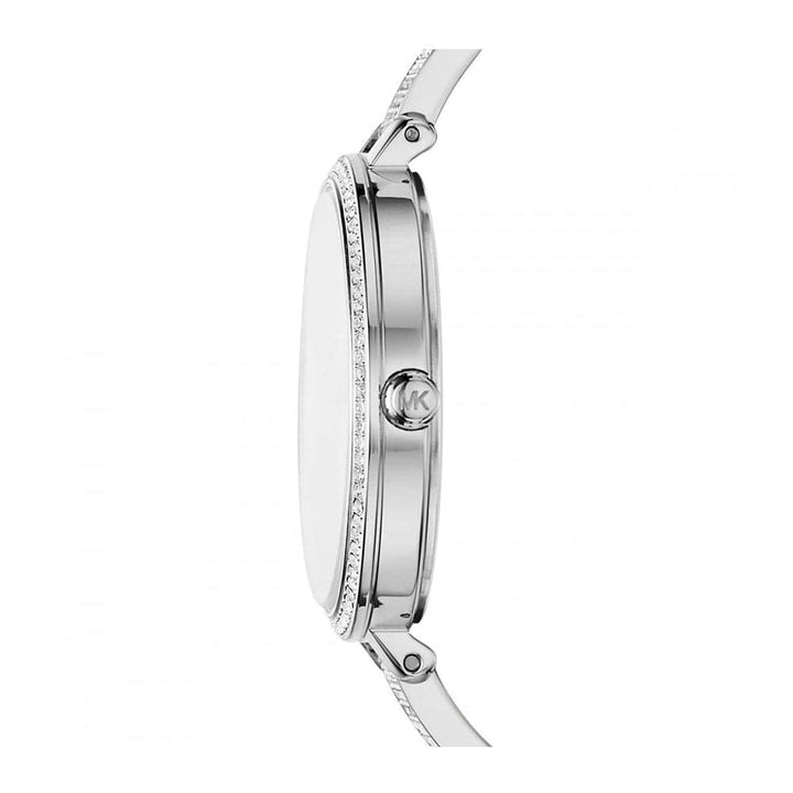 MICHAEL KORS JARYN MK3783 WOMEN'S WATCH - H2 Hub Watches