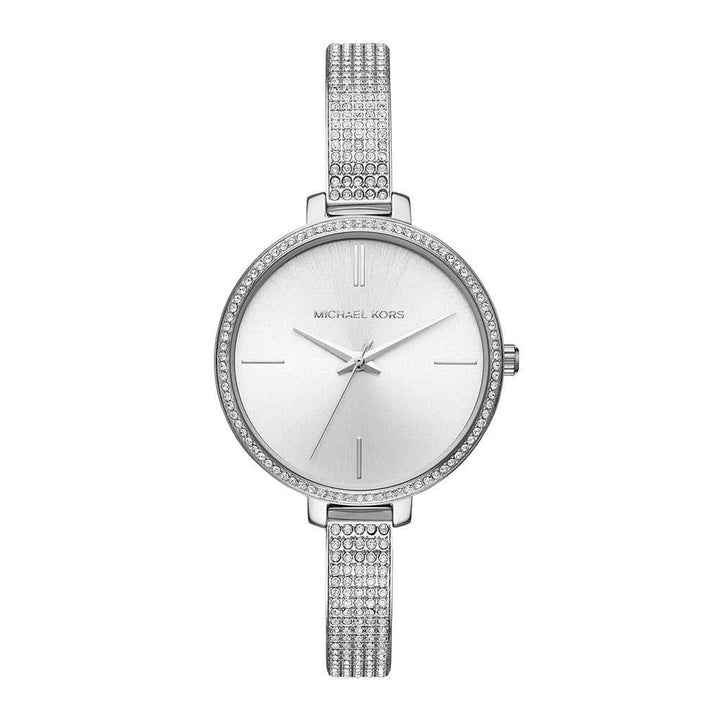 MICHAEL KORS JARYN MK3783 WOMEN'S WATCH - H2 Hub Watches