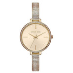 MICHAEL KORS JARYN MK3784 WOMEN'S WATCH - H2 Hub Watches