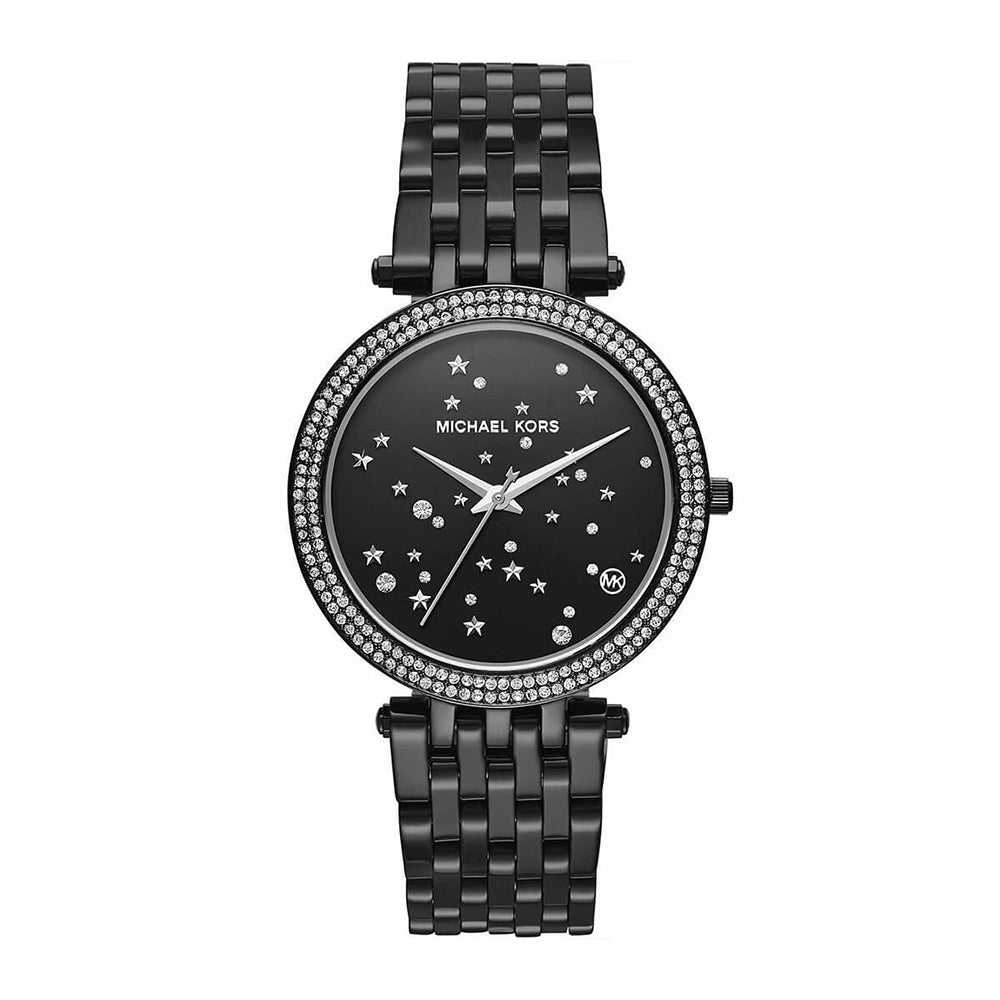 Mk3779 MICHAEL KORS DARCI MK3787 WOMEN'S WATCH – H2 Hub