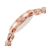 MICHAEL KORS DARCI ROSE GOLD MK3832 WOMEN'S WATCH