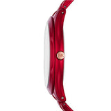 MICHAEL KORS RUNWAY MK3895 WOMEN'S WATCH - H2 Hub Watches