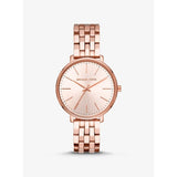 MICHAEL KORS PYPER MK3897 WOMEN'S WATCH