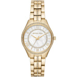 MICHAEL KORS LAURYN MK3899 WOMEN'S WATCH - H2 Hub Watches