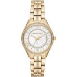 MICHAEL KORS LAURYN MK3899 WOMEN'S WATCH - H2 Hub Watches