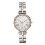 MICHAEL KORS MACI MK3969 WOMEN'S WATCH - H2 Hub Watches