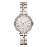 MICHAEL KORS MACI MK3969 WOMEN'S WATCH - H2 Hub Watches