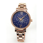 MICHAEL KORS SOFIE MK3971 WOMEN'S WATCH - H2 Hub Watches