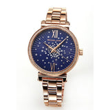 MICHAEL KORS SOFIE MK3971 WOMEN'S WATCH - H2 Hub Watches