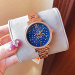 MICHAEL KORS SOFIE MK3971 WOMEN'S WATCH - H2 Hub Watches