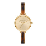 MICHAEL KORS JARYN MK4341 WOMEN'S WATCH - H2 Hub Watches