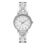MICHAEL KORS SOFIE MK4345 WOMEN'S WATCH - H2 Hub Watches