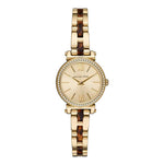 MICHAEL KORS SOFIE MK4346 WOMEN'S WATCH - H2 Hub Watches