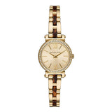 MICHAEL KORS SOFIE MK4346 WOMEN'S WATCH - H2 Hub Watches