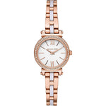 MICHAEL KORS SOFIE MK4347 WOMEN'S WATCH - H2 Hub Watches