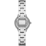 MICHAEL KORS ALLIE MK4411 WOMEN'S WATCH