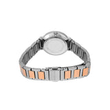 MICHAEL KORS MK4453 WOMEN'S WATCH