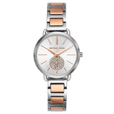 MICHAEL KORS MK4453 WOMEN'S WATCH